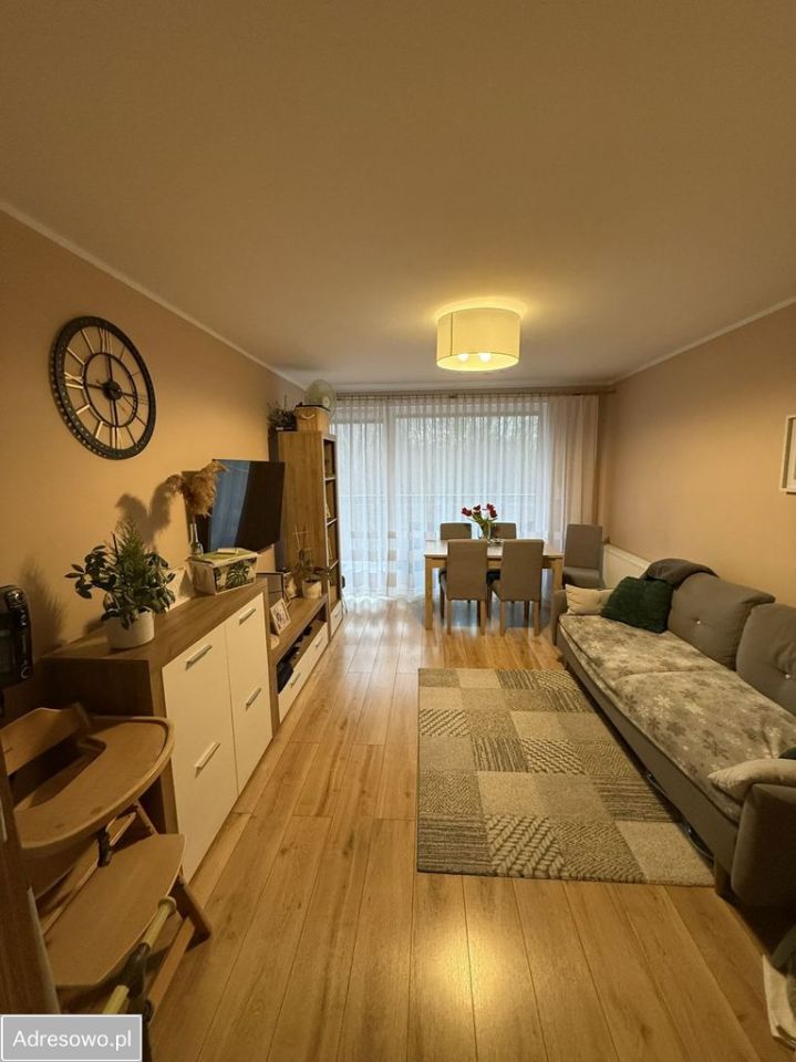 Mieszkanie 3-pokojowe Kielce Uroczysko, ul. Jeleniowska. Zdjęcie 10