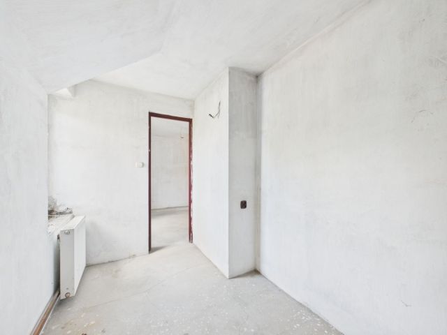 Działka rolna Zochcinek. Zdjęcie 37