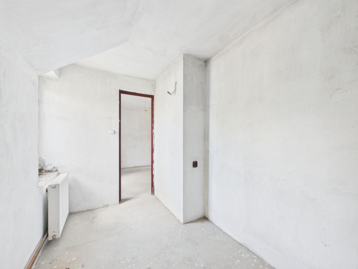 Działka rolna Zochcinek. Zdjęcie 37