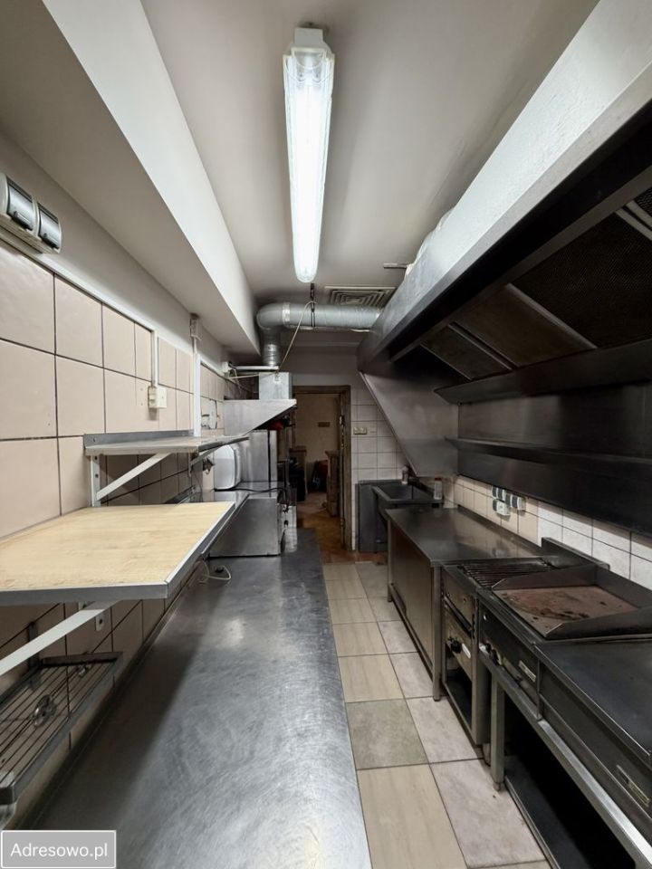 Lokal Warszawa Białołęka, ul. Bohaterów. Zdjęcie 20