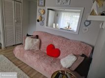 Mieszkanie 1-pokojowe Połczyn-Zdrój. Zdjęcie 2