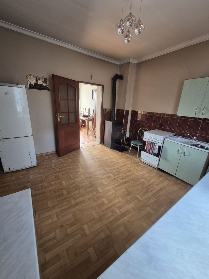 Mieszkanie 4-pokojowe Wiśniowa Góra. Zdjęcie 3