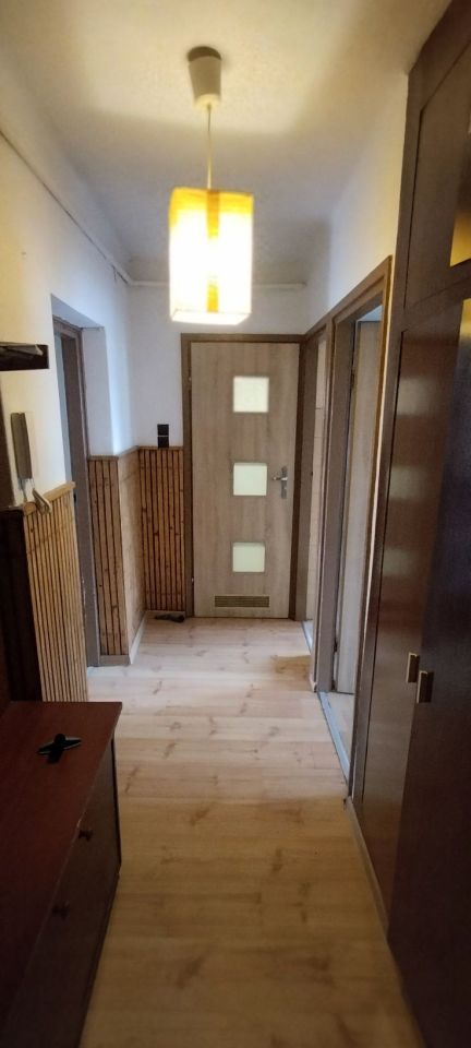 Mieszkanie 2-pokojowe Katowice Dąb. Zdjęcie 6