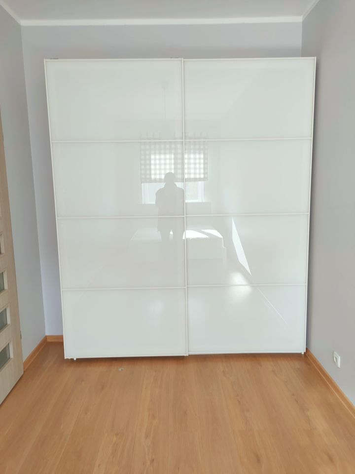 Mieszkanie 2-pokojowe Płock Podolszyce, ul. Armii Krajowej. Zdjęcie 4