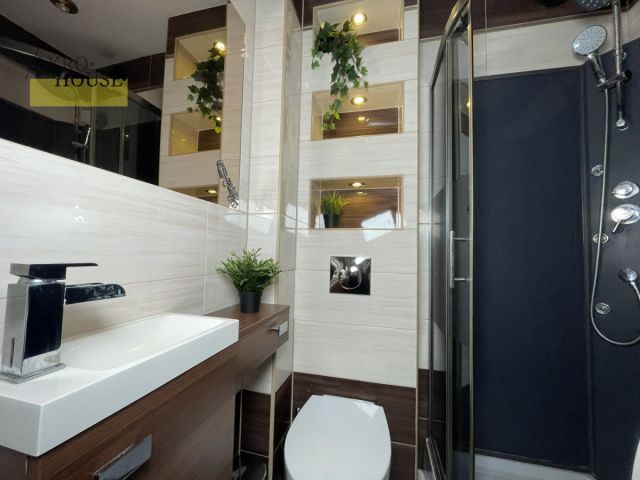 Mieszkanie 2-pokojowe Dąbrowa Górnicza, ul. Adama Mickiewicza. Zdjęcie 5