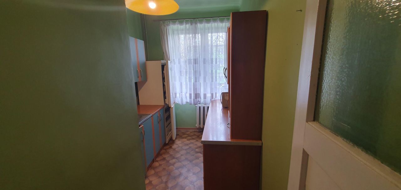 Mieszkanie 1-pokojowe Starachowice Majówka, ul. Majówka. Zdjęcie 5