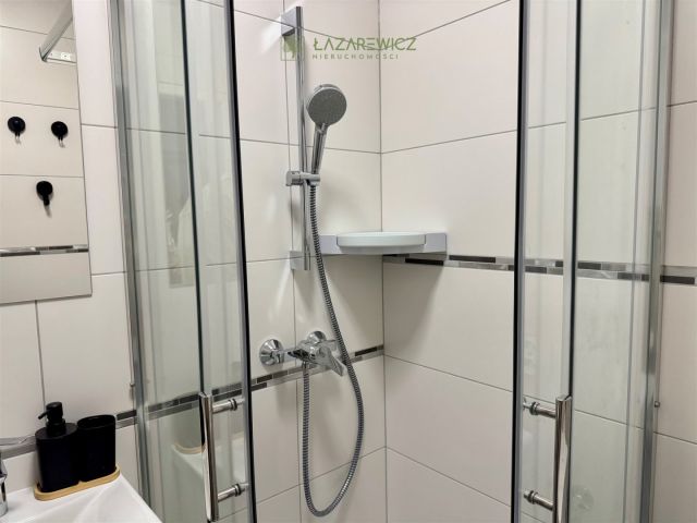 Mieszkanie 3-pokojowe Otwock, ul. Sportowa. Zdjęcie 12