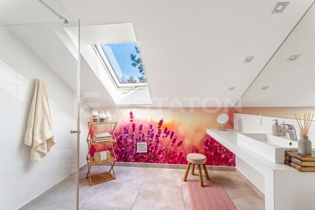 dom wolnostojący, 6 pokoi Kamionka. Zdjęcie 12