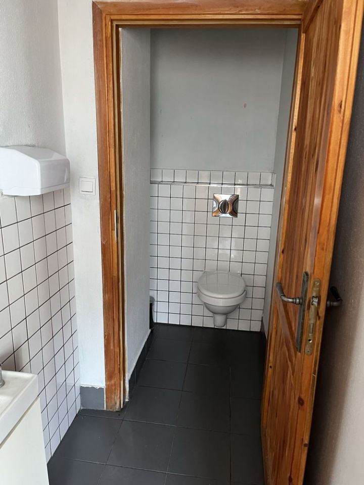 Lokal Bydgoszcz Fordon, ul. Marcina Kromera. Zdjęcie 8