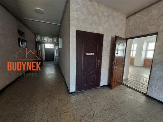 Lokal Darłowo, ul. Powstańców Warszawskich. Zdjęcie 11