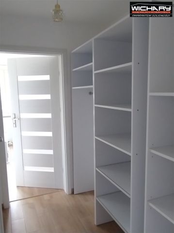 Mieszkanie 3-pokojowe Katowice Wełnowiec. Zdjęcie 5
