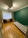 Mieszkanie 2-pokojowe Częstochowa Wrzosowiak. Zdjęcie 2