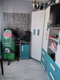 Mieszkanie 4-pokojowe Ropczyce, ul. Seweryna Udzieli. Zdjęcie 2