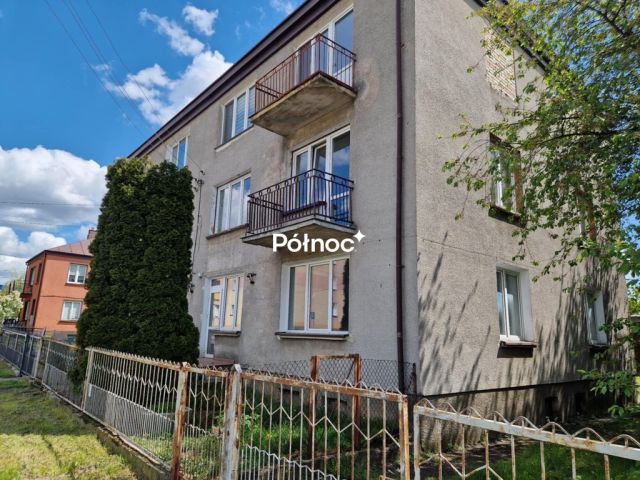 Mieszkanie 3-pokojowe Mońki, ul. Marii Konopnickiej. Zdjęcie 22