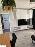 Mieszkanie 2-pokojowe Lublin Węglin, ul. Jantarowa. Zdjęcie 2