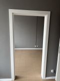 Lokal Płock, ul. Kolegialna. Zdjęcie 3