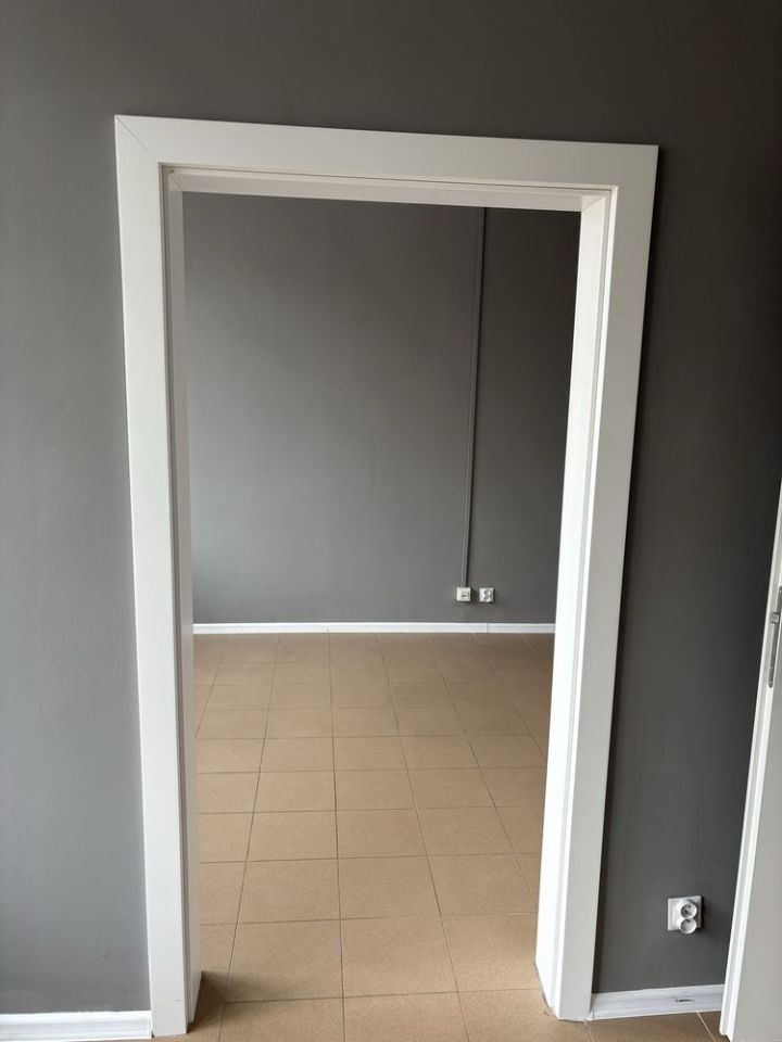 Lokal Płock, ul. Kolegialna. Zdjęcie 4