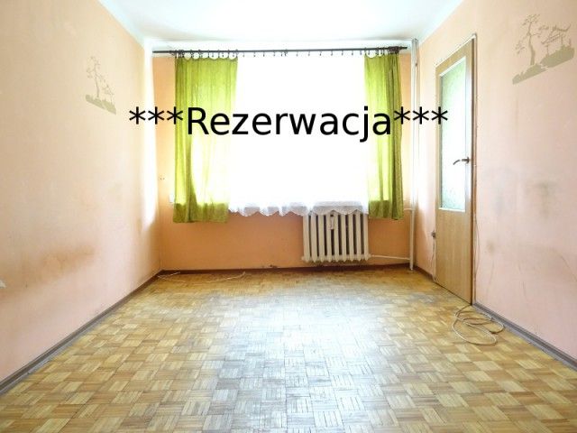 Mieszkanie 1-pokojowe Białystok Antoniuk, ul. Antoniukowska