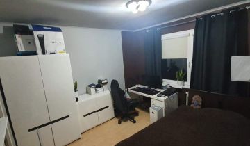 Mieszkanie 2-pokojowe Łódź Widzew, ul. Bedricha Smetany . Zdjęcie 1