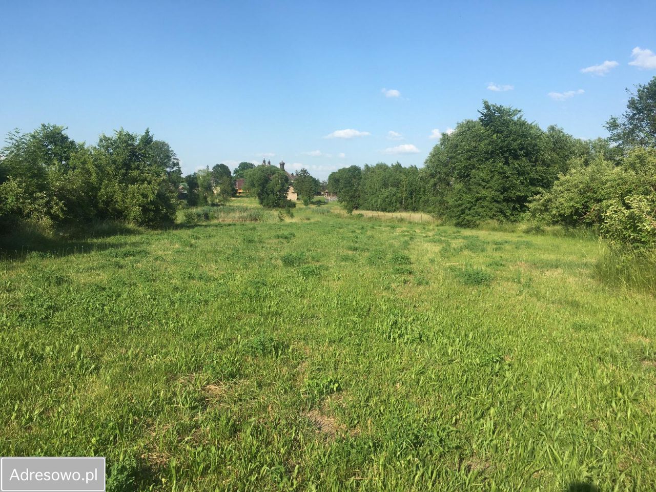 dom wolnostojący, 8 pokoi Boćki. Zdjęcie 4