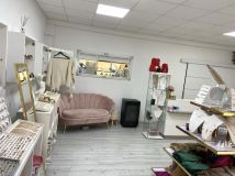 Lokal Opole. Zdjęcie 3