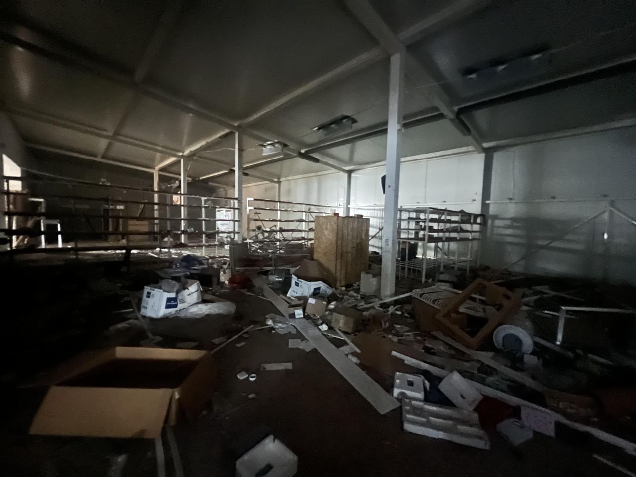 Działka inwestycyjna Busko-Zdrój Centrum, ul. Bohaterów Warszawy. Zdjęcie 6