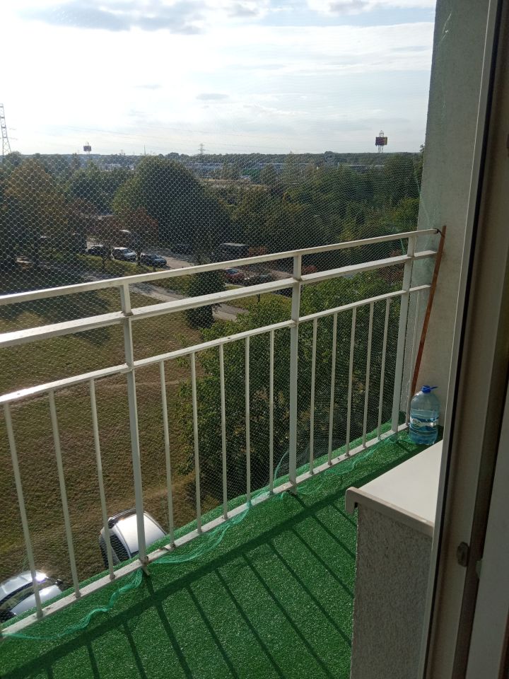 Mieszkanie 2-pokojowe Zabrze Maciejów, ul. Gdańska. Zdjęcie 9