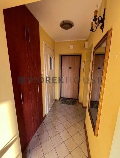 Mieszkanie 2-pokojowe Warszawa Ochota, ul. Grójecka. Zdjęcie 4