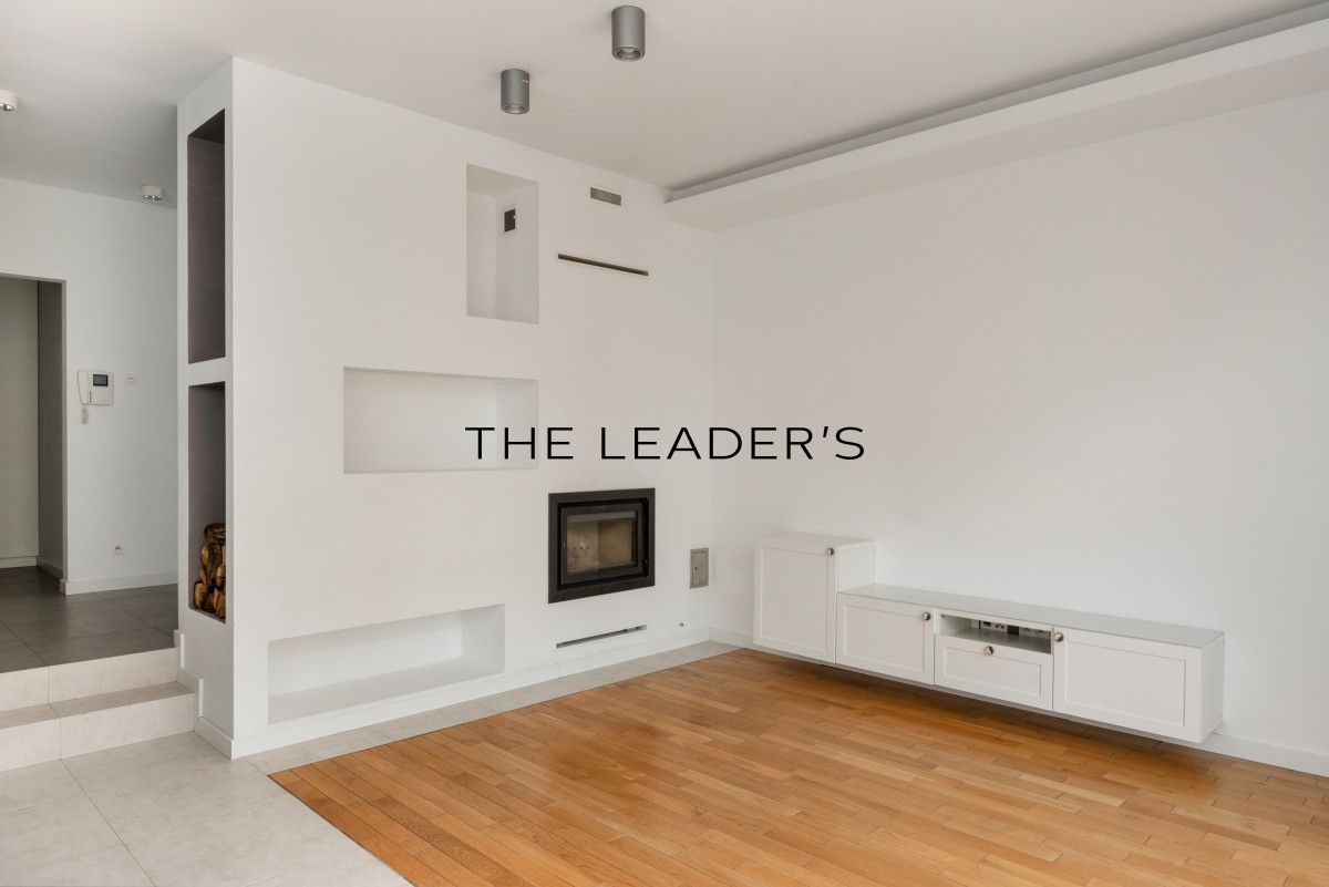 bliźniak, 6 pokoi Bielawa, ul. Warszawska. Zdjęcie 9