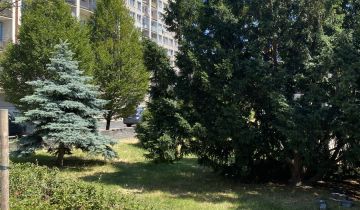 Mieszkanie 2-pokojowe Chorzów Centrum, ul. Kazimierza Wielkiego