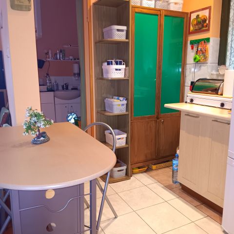 Działka rod Wejherowo Centrum, ul. mjr. Henryka Sucharskiego. Zdjęcie 20