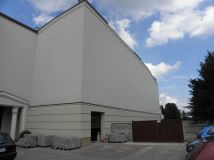 Lokal Włoszczowa, ul. Partyzantów. Zdjęcie 3