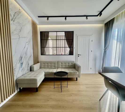 Mieszkanie 4-pokojowe Konin, ul. Berylowa. Zdjęcie 4