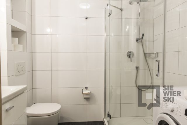 Mieszkanie 2-pokojowe Zakopane. Zdjęcie 6