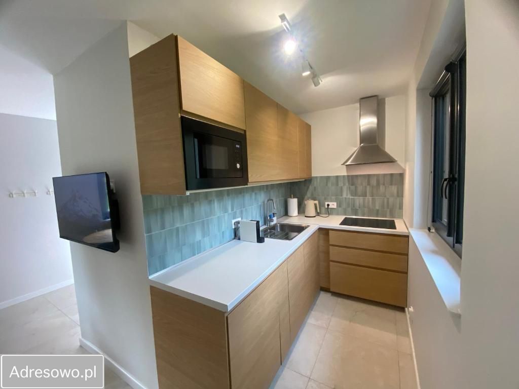 dom wolnostojący, 3 pokoje Czarny Młyn, ul. Łowiecka. Zdjęcie 6