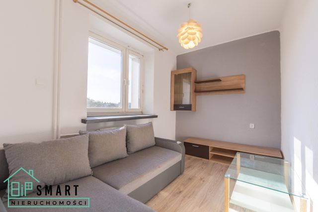 Mieszkanie 2-pokojowe Stalowa Wola, ul. Niezłomnych. Zdjęcie 1