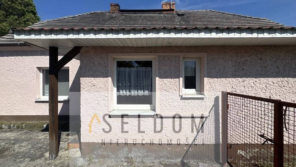 dom wolnostojący, 6 pokoi Opole Grudzice. Zdjęcie 4