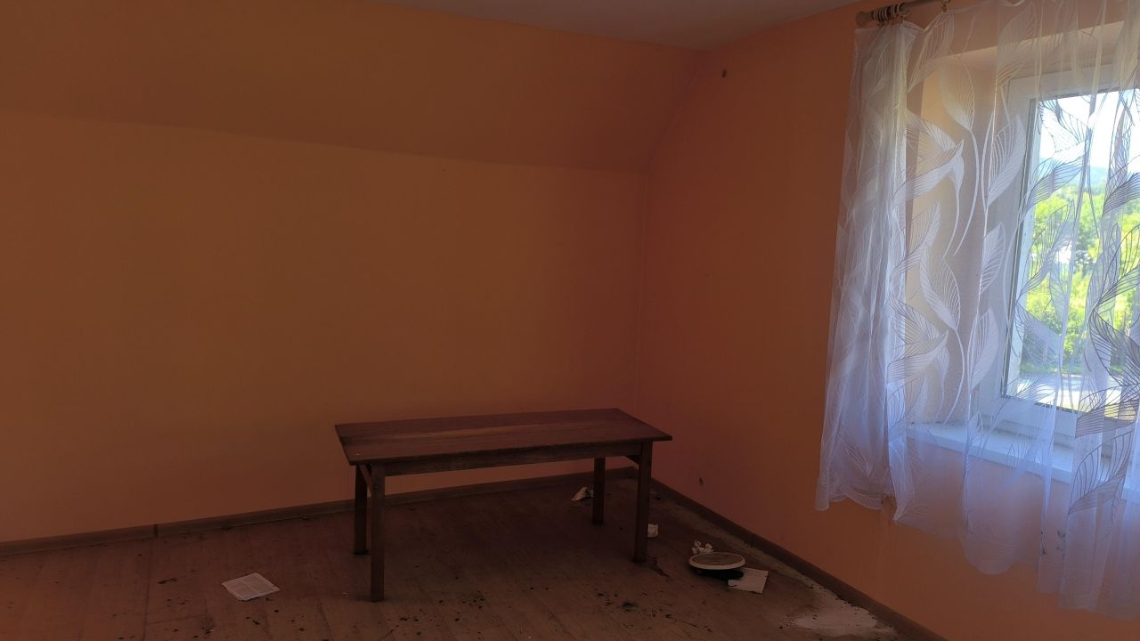 dom wolnostojący, 4 pokoje Polanica-Zdrój, ul. Jana Kilińskiego. Zdjęcie 3