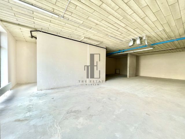 Lokal Warszawa Bielany, ul. Stefana Żeromskiego. Zdjęcie 5