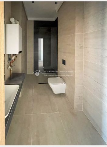 Mieszkanie 3-pokojowe Ustroń. Zdjęcie 10