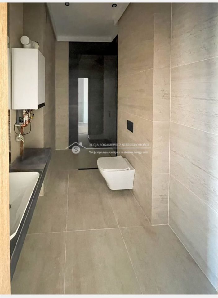 Mieszkanie 3-pokojowe Ustroń. Zdjęcie 10