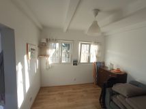 Działka rod Łódź. Zdjęcie 1