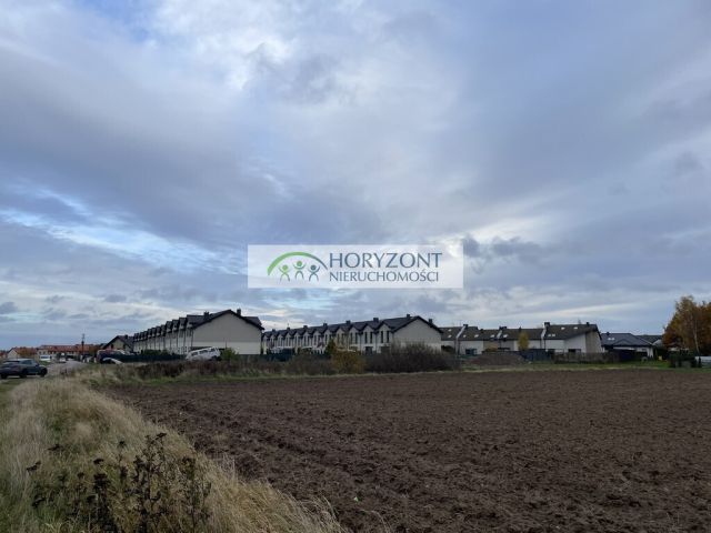 Działka budowlana Banino. Zdjęcie 7