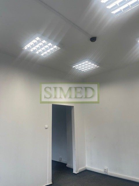 Biuro Warszawa Mokotów. Zdjęcie 9