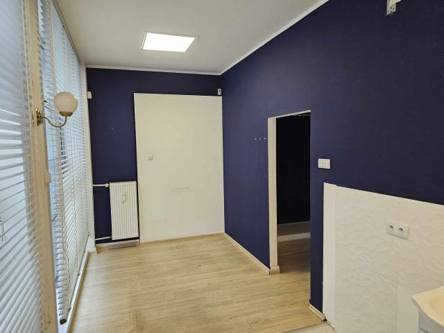 Lokal Wrocław Stare Miasto, ul. Biskupia. Zdjęcie 3