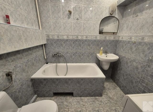 Mieszkanie 2-pokojowe Przemyśl, ul. Juliusza Słowackiego. Zdjęcie 13