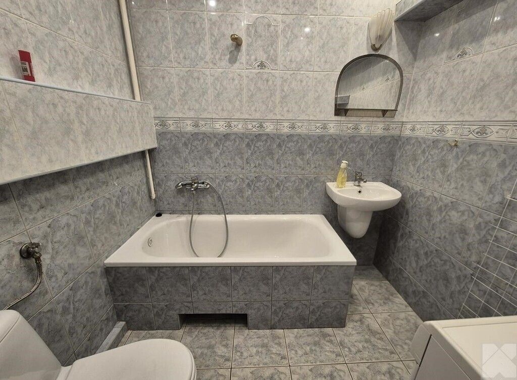 Mieszkanie 2-pokojowe Przemyśl, ul. Juliusza Słowackiego. Zdjęcie 13