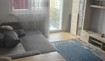 Mieszkanie 3-pokojowe Warszawa Bielany, ul. Władysława Broniewskiego