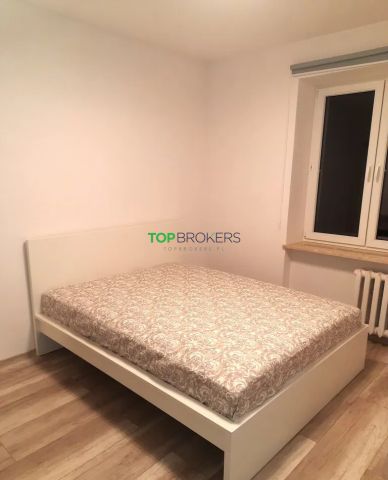 Mieszkanie 2-pokojowe Warszawa Śródmieście, ul. Wilcza. Zdjęcie 7