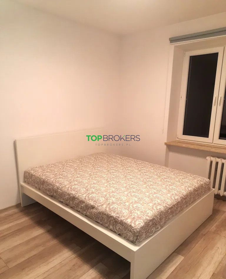 Mieszkanie 2-pokojowe Warszawa Śródmieście, ul. Wilcza. Zdjęcie 7